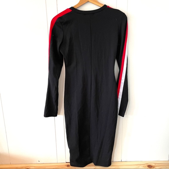 ZARA Dress - Picture 3 of 3